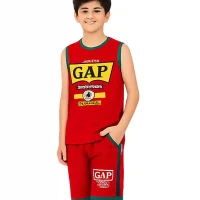 gap-red-boys-tank-top-shorts-front-babykhas